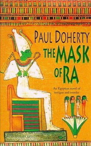 The Mask of Ra