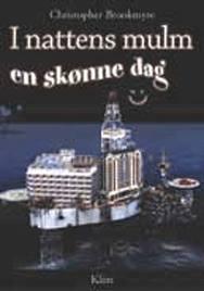 I nattens mulm en skønne dag book cover