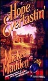 Hope Everlastin' book cover