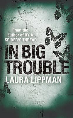 In Big Trouble book cover