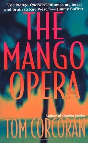 The Mango Opera