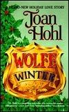 Wolfe Winter