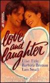 Love and Laughter: One Way Ticket / The Marrying Man / Gus Is Back book cover