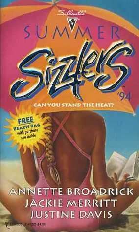 Summer Sizzlers 1994