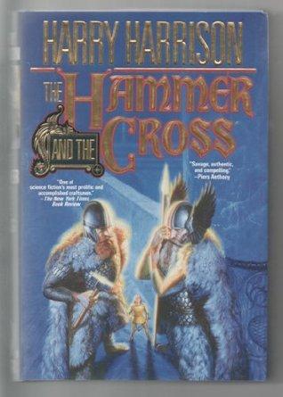 The Hammer And The Cross book cover