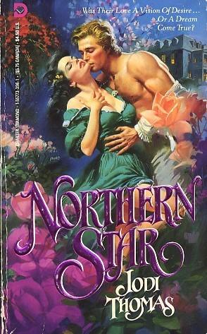 Northern Star