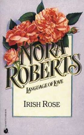 Irish Rose