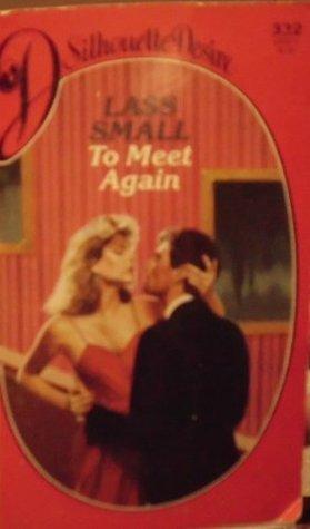 To Meet Again book cover