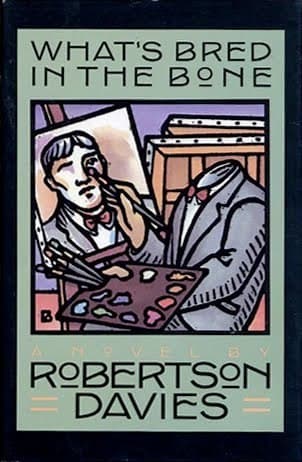 Series Book Cover Preview