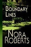 Boundary Lines book cover