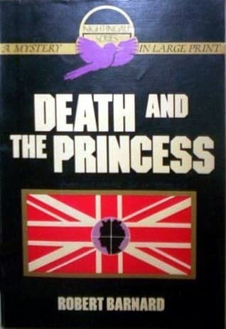 Death And The Princess