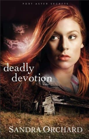 Deadly Devotion