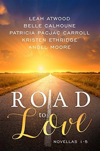 Road To Love