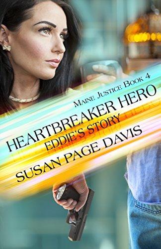 Heartbreaker Hero: Eddie's Story