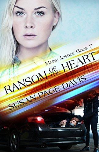 Ransom of the Heart