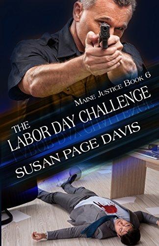 The Labor Day Challenge