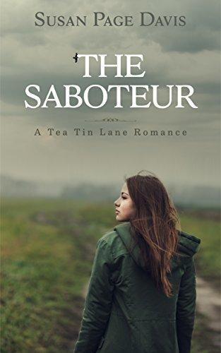 The Saboteur