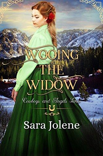 Wooing the Widow