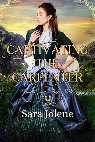 Captivating the Carpenter