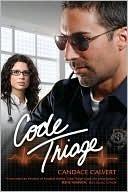 Code Triage book cover