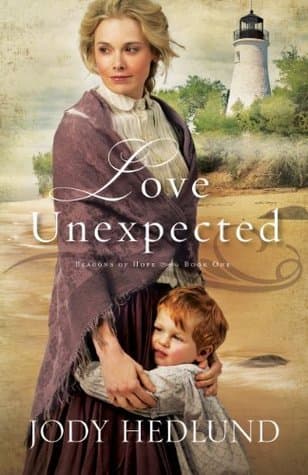 Series Book Cover Preview