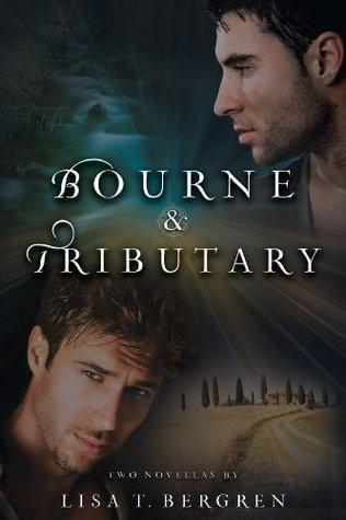 Bourne & Tributary book cover