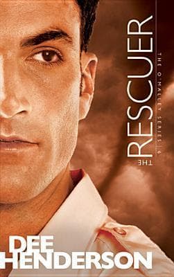 The Rescuer