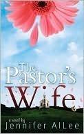 The Pastor's Wife