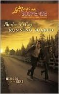 Running Scared book cover