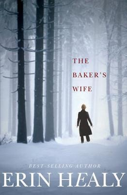 The Baker's Wife book cover