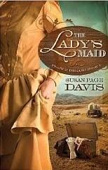 The Lady's Maid