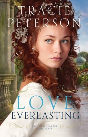 Series Book Cover Preview