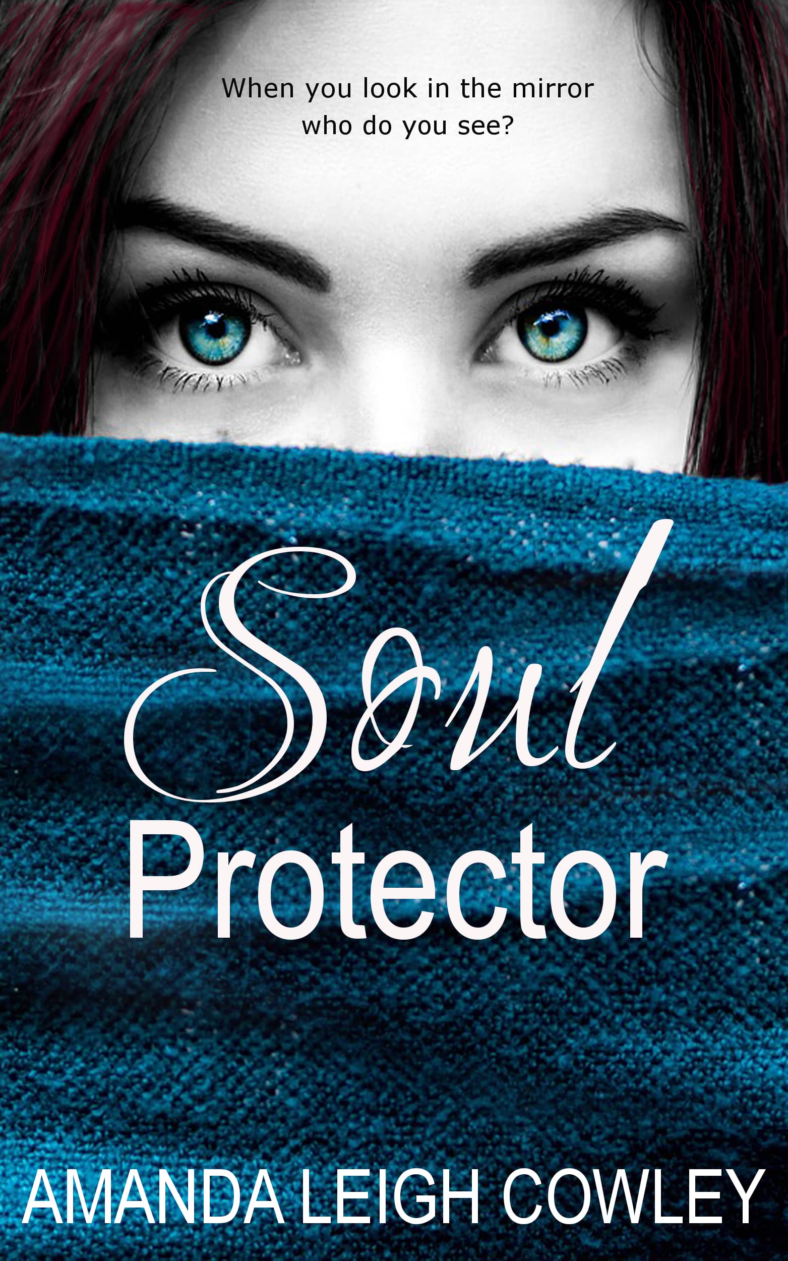 Soul Protector