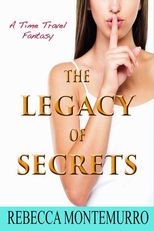 The Legacy of Secrets