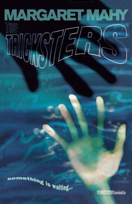 The Tricksters book cover