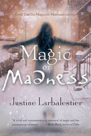 Series Book Cover Preview