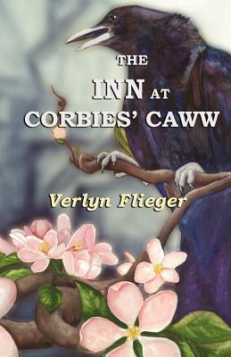 The Inn at Corbies' Caww book cover