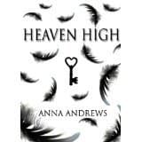 Heaven High