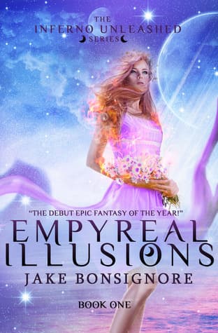 Empyreal Illusions