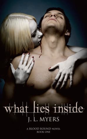 What Lies Inside