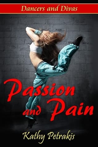 Passion and Pain