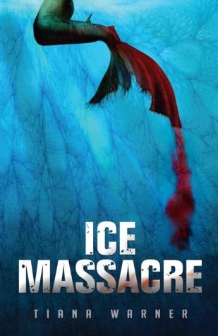 Ice Massacre