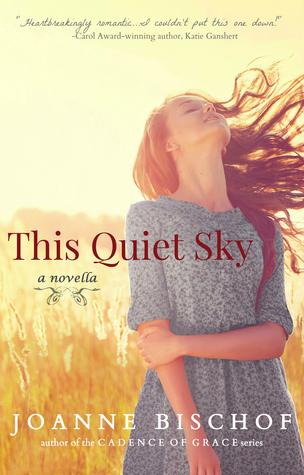 This Quiet Sky