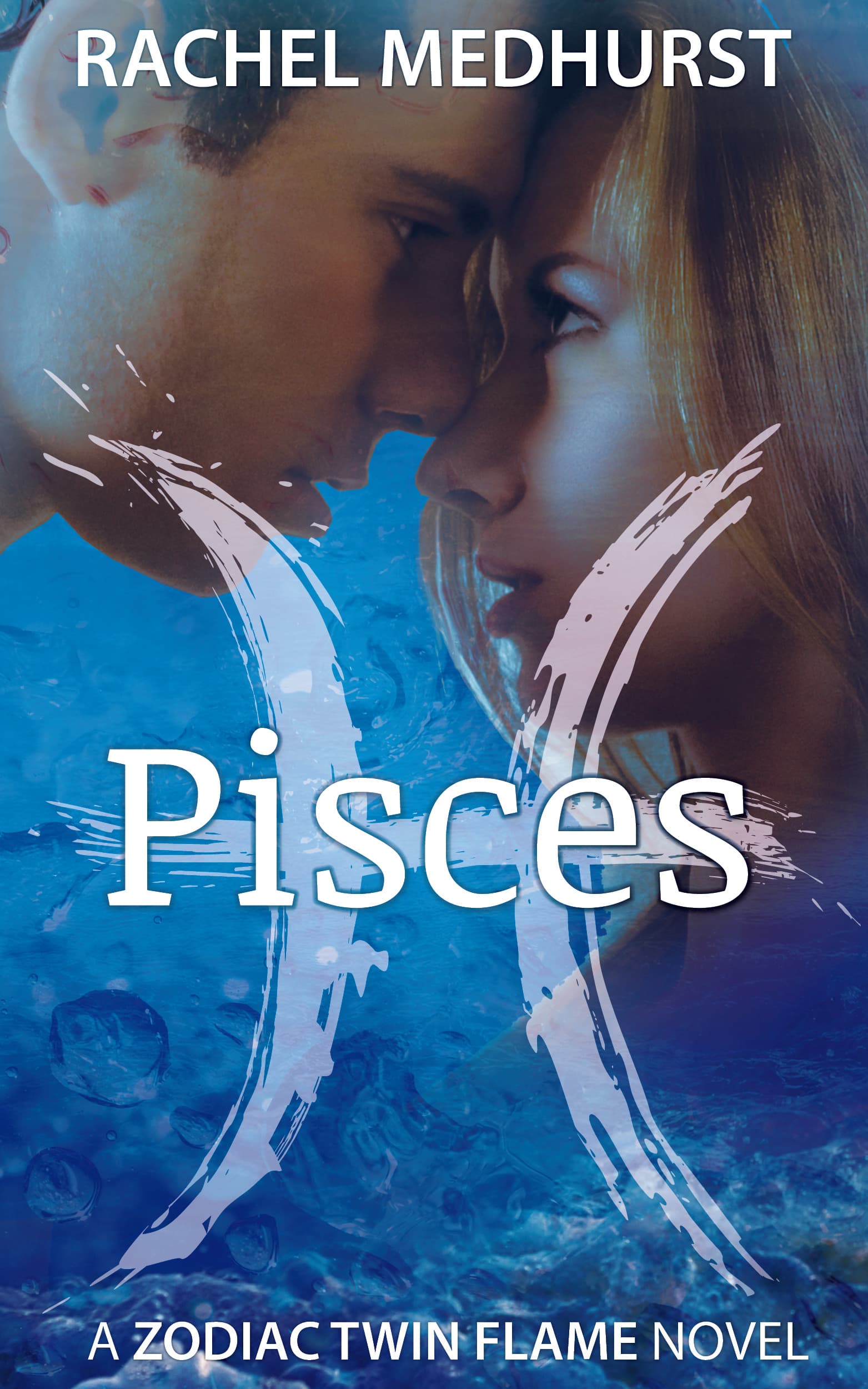 Pisces