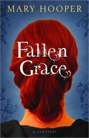 Fallen Grace