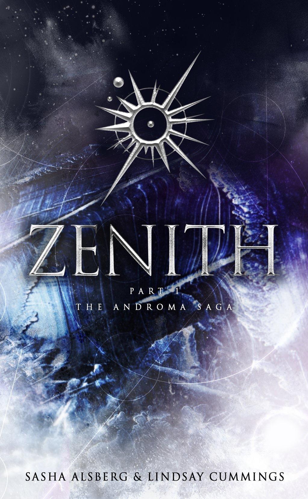 Zenith Part 1