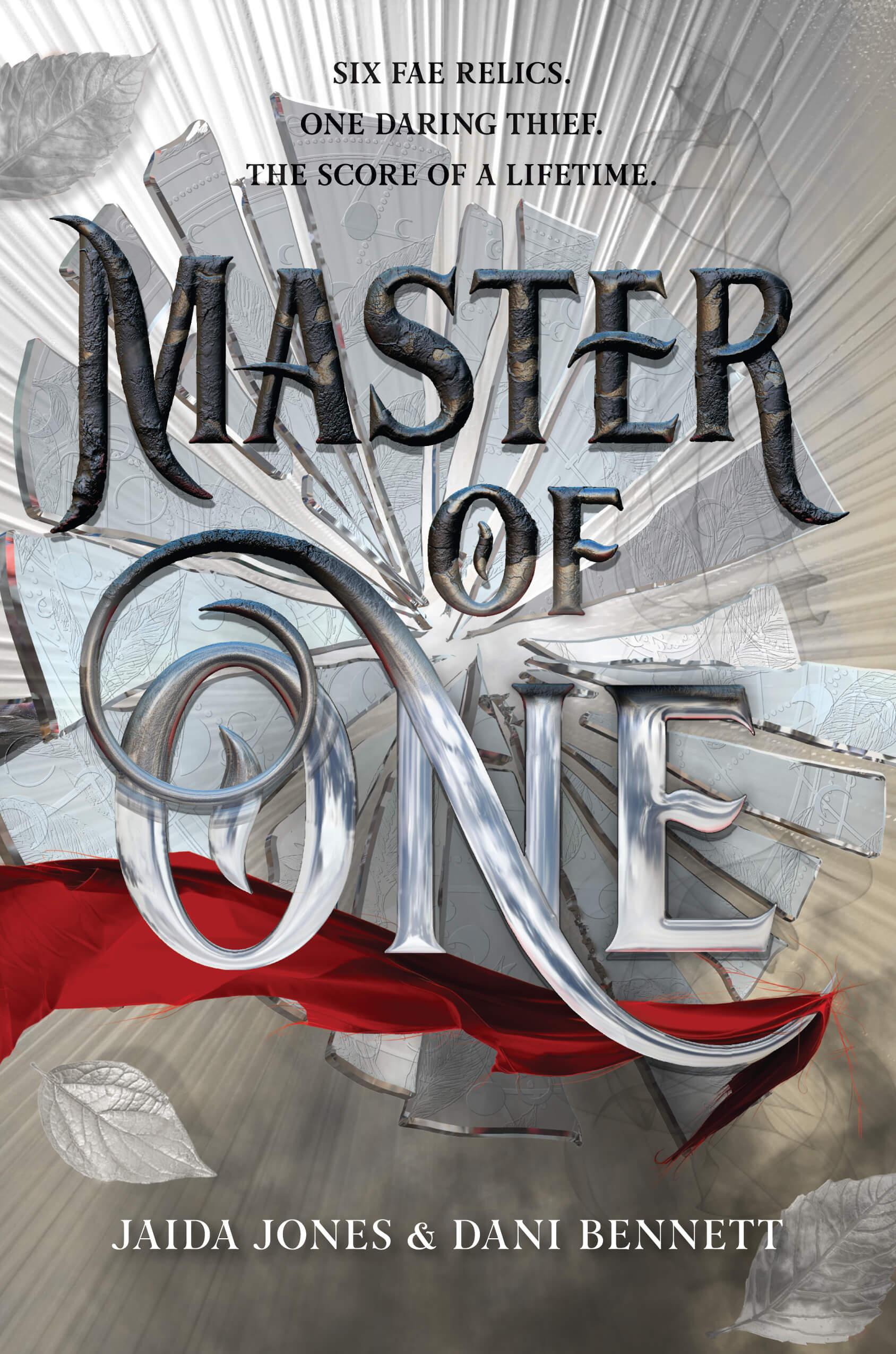 Master of One