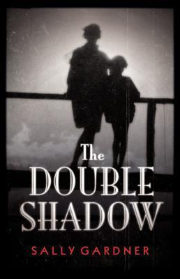 The Double Shadow book cover