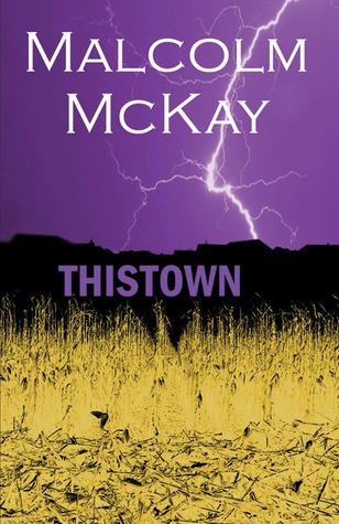 Thistown