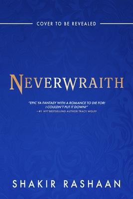 Neverwraith